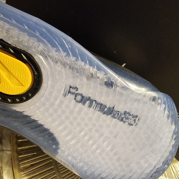 Jordan zion3 youth - Picture 8 of 11